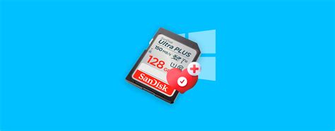 sd card health check linux|check sd card health android.